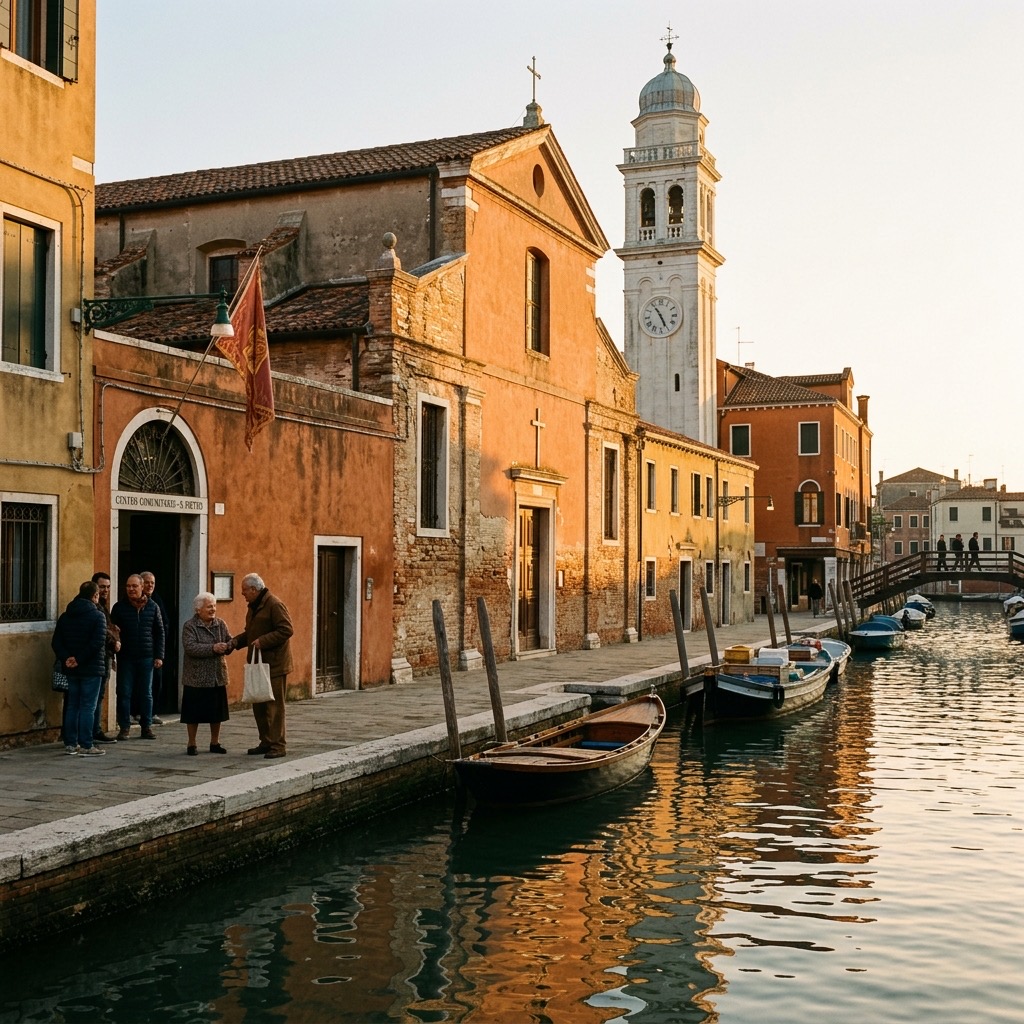 Italy